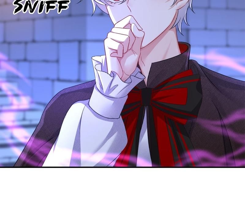 Read The Werewolf Hunter chapter 120 image 57 on Lezhin