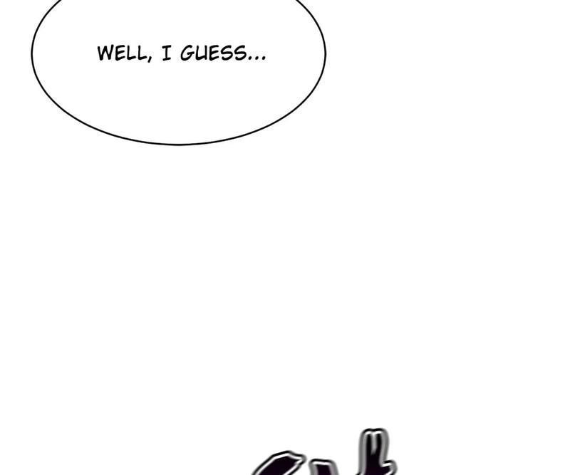 Read The Werewolf Hunter chapter 120 image 63 on Lezhin