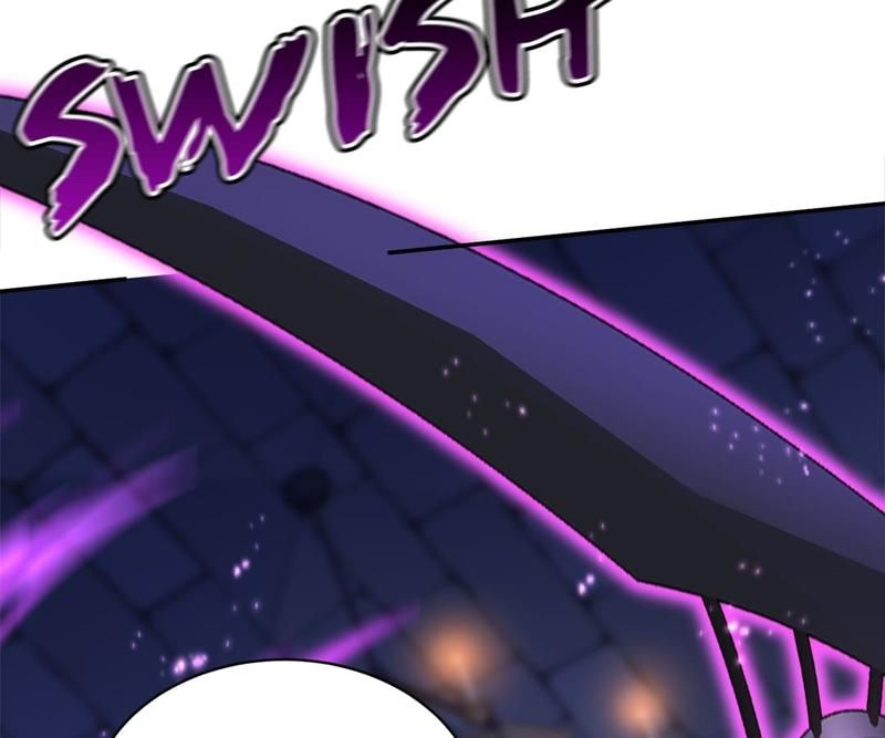 Read The Werewolf Hunter chapter 120 image 64 on Lezhin