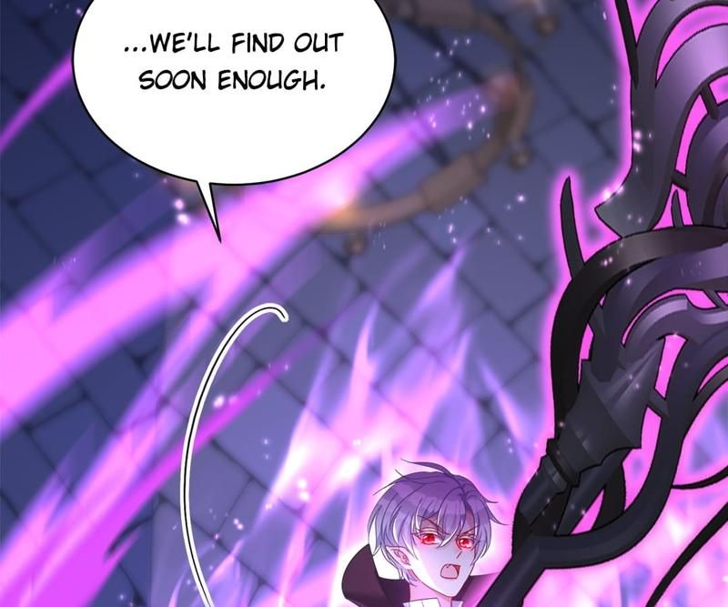 Read The Werewolf Hunter chapter 120 image 65 on Lezhin