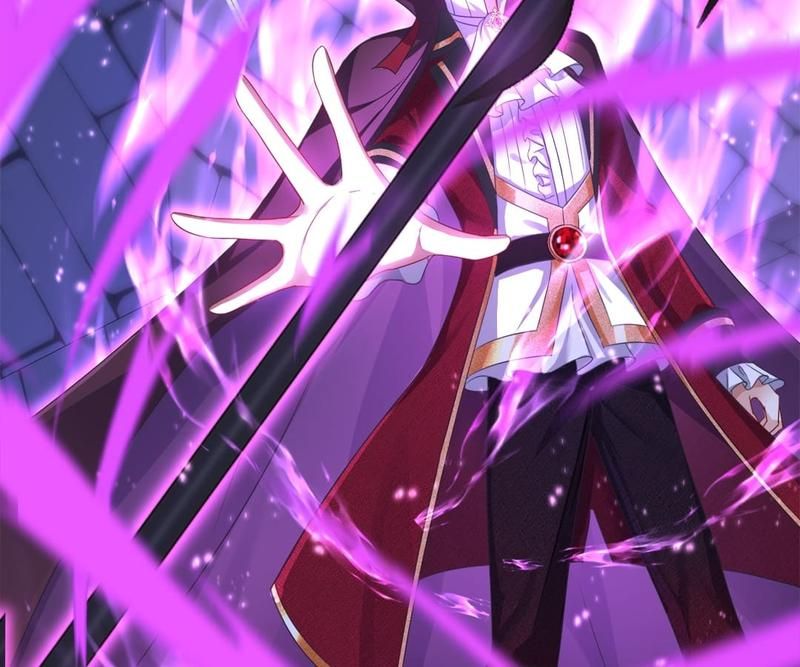 Read The Werewolf Hunter chapter 120 image 66 on Lezhin