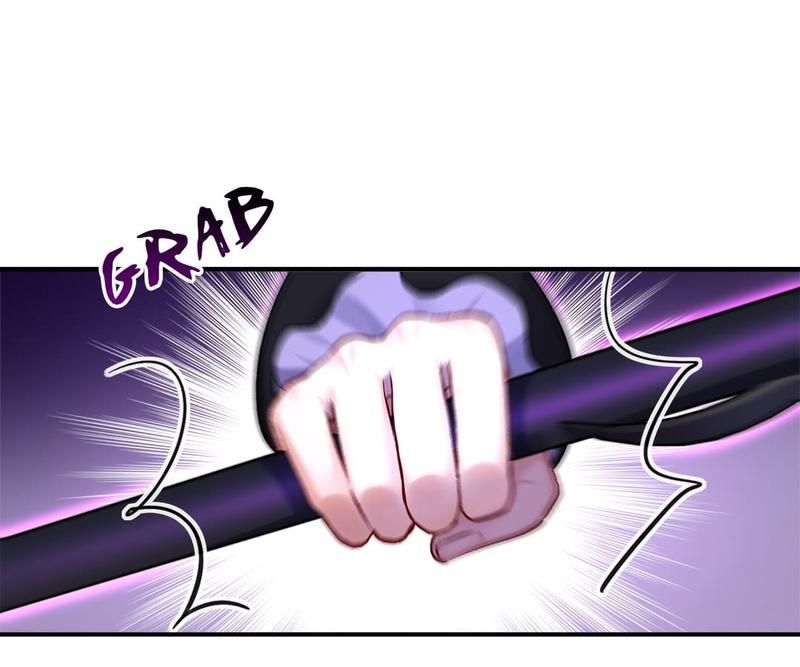 Read The Werewolf Hunter chapter 120 image 69 on Lezhin