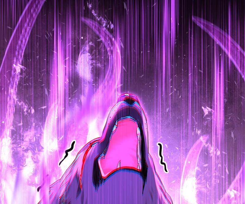 Read The Werewolf Hunter chapter 120 image 72 on Lezhin