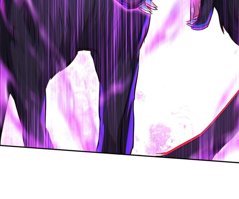 Read The Werewolf Hunter chapter 120 image 74 on Lezhin
