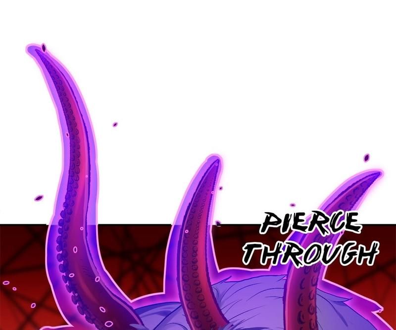 Read The Werewolf Hunter chapter 120 image 75 on Lezhin