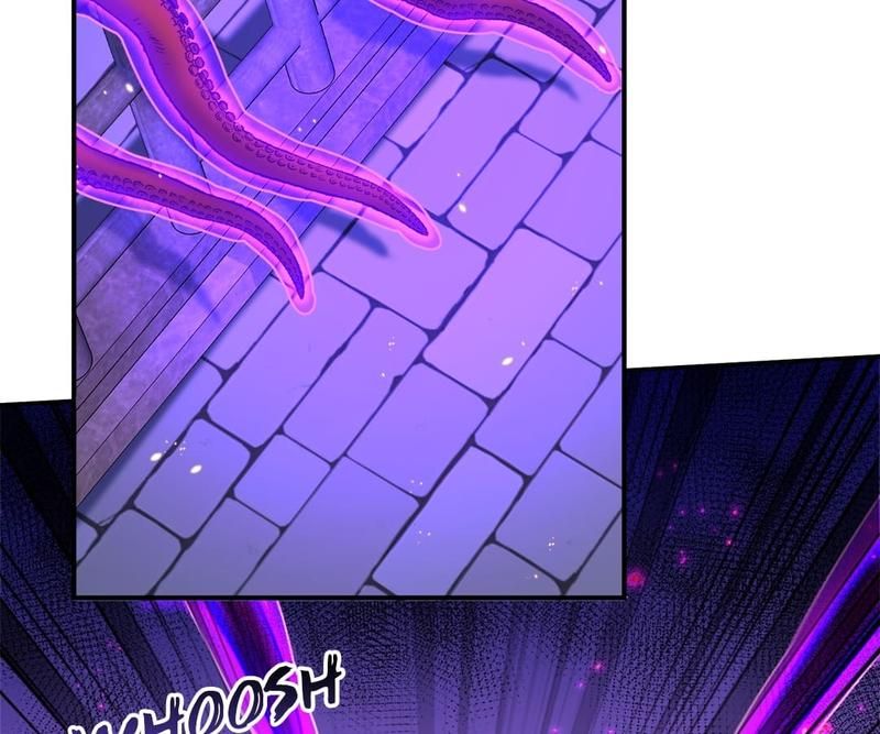 Read The Werewolf Hunter chapter 120 image 78 on Lezhin