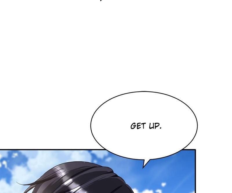 Read The Werewolf Hunter chapter 120 image 8 on Lezhin