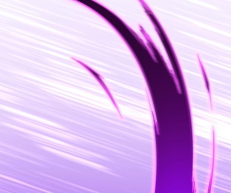 Read The Werewolf Hunter chapter 120 image 81 on Lezhin