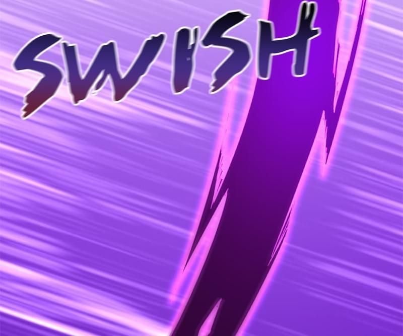 Read The Werewolf Hunter chapter 120 image 82 on Lezhin