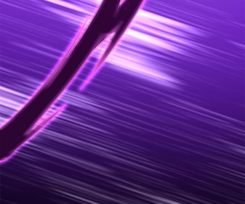 Read The Werewolf Hunter chapter 120 image 83 on Lezhin