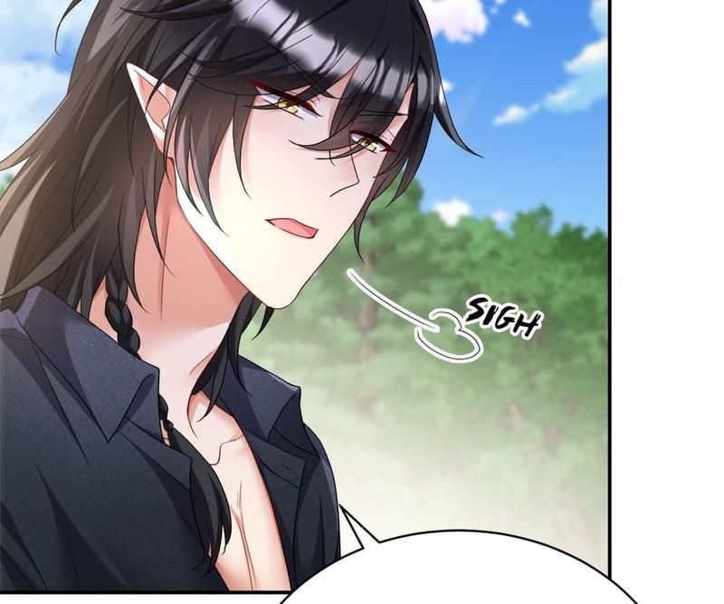 Read The Werewolf Hunter chapter 120 image 9 on Lezhin