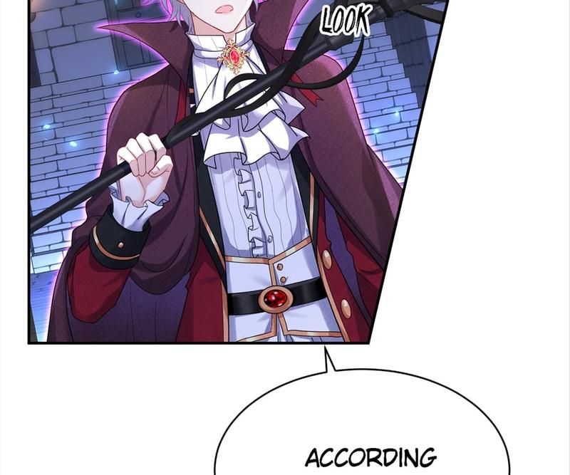 Read The Werewolf Hunter chapter 121 image 10 on Lezhin