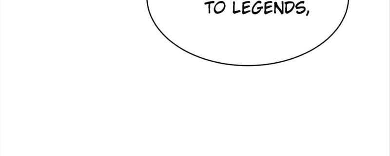 Read The Werewolf Hunter chapter 121 image 11 on Lezhin