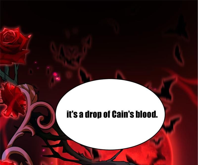 Read The Werewolf Hunter chapter 121 image 12 on Lezhin