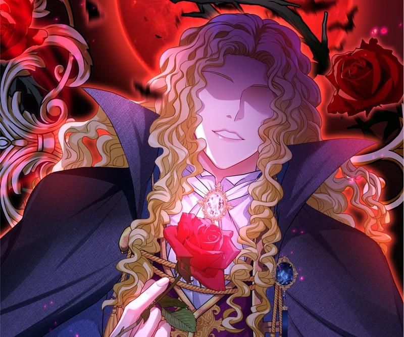 Read The Werewolf Hunter chapter 121 image 13 on Lezhin