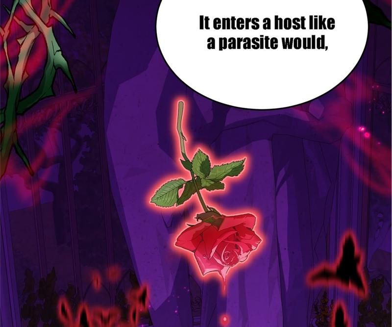 Read The Werewolf Hunter chapter 121 image 16 on Lezhin