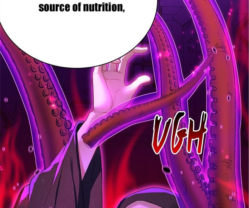Read The Werewolf Hunter chapter 121 image 19 on Lezhin
