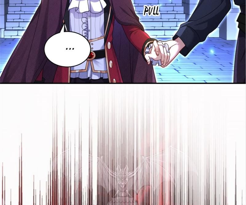 Read The Werewolf Hunter chapter 121 image 2 on Lezhin