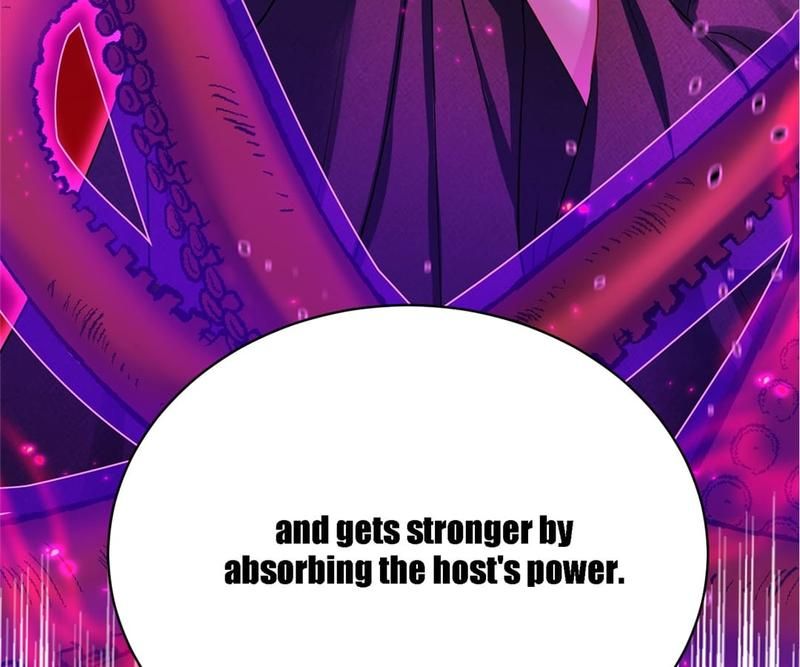 Read The Werewolf Hunter chapter 121 image 21 on Lezhin