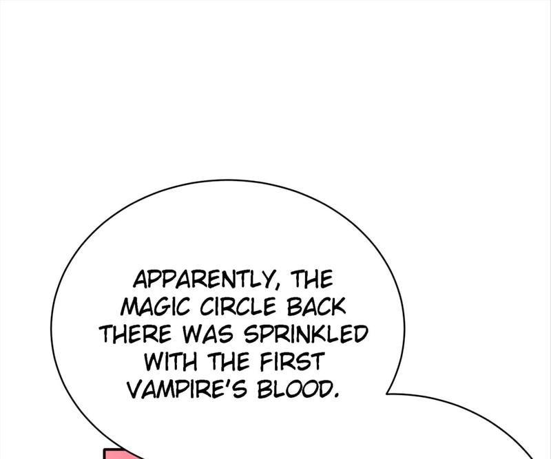 Read The Werewolf Hunter chapter 121 image 23 on Lezhin