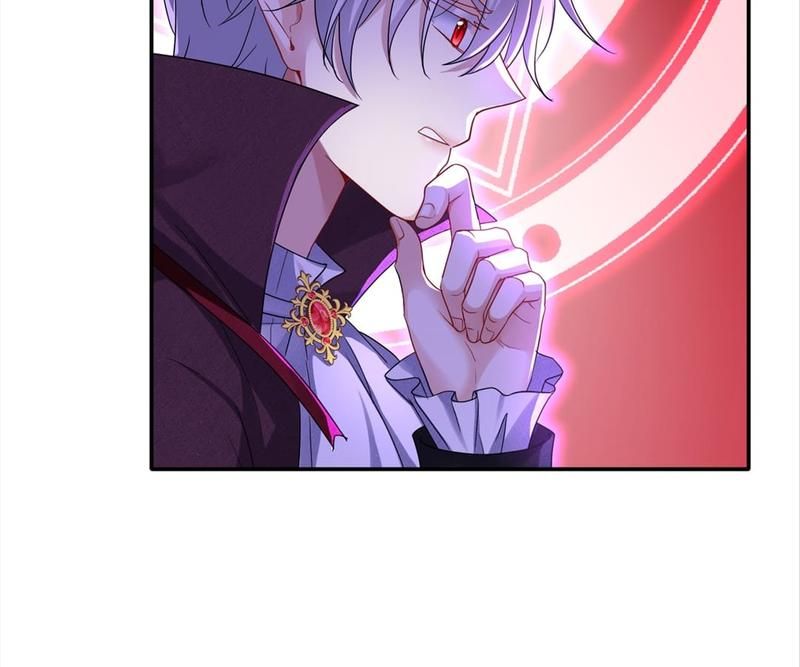 Read The Werewolf Hunter chapter 121 image 25 on Lezhin
