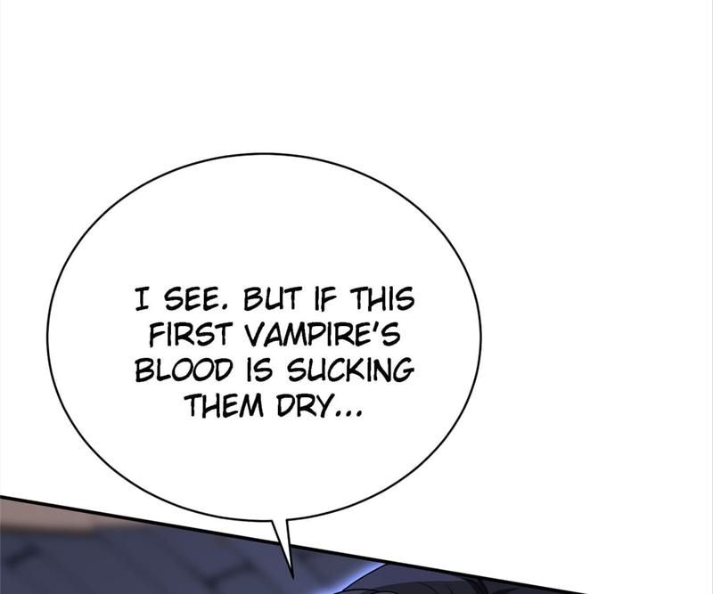 Read The Werewolf Hunter chapter 121 image 26 on Lezhin