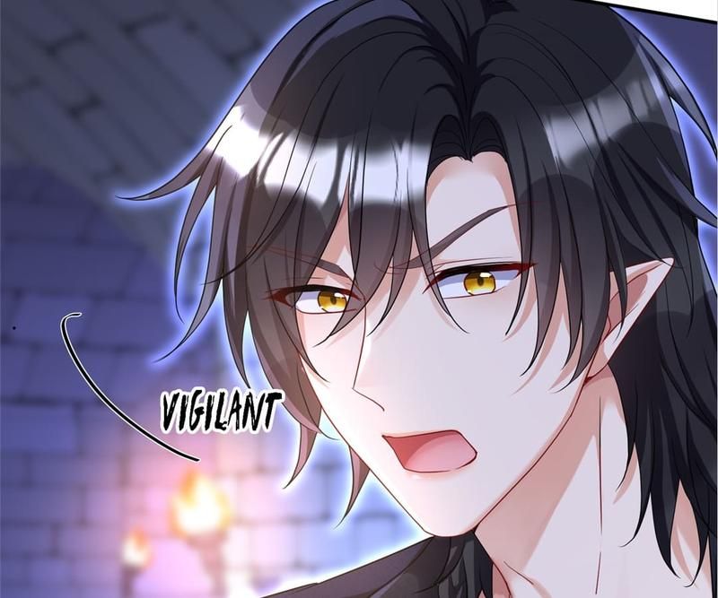Read The Werewolf Hunter chapter 121 image 27 on Lezhin
