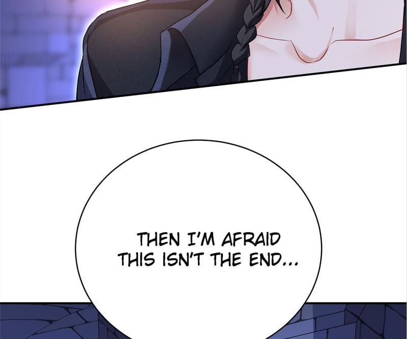 Read The Werewolf Hunter chapter 121 image 28 on Lezhin
