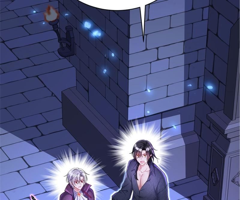 Read The Werewolf Hunter chapter 121 image 29 on Lezhin