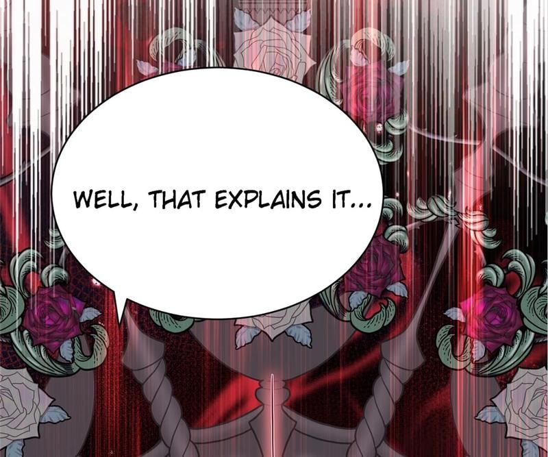 Read The Werewolf Hunter chapter 121 image 3 on Lezhin