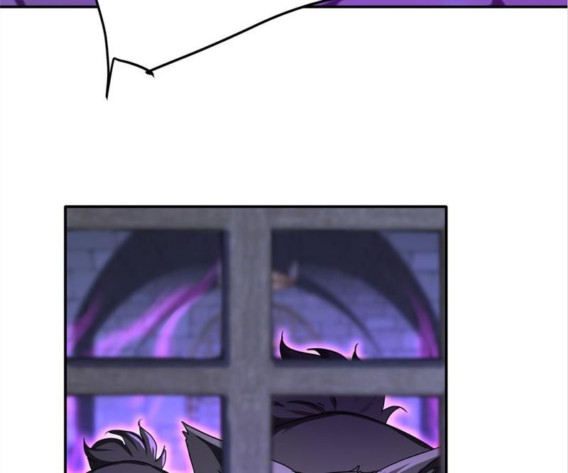 Read The Werewolf Hunter chapter 121 image 32 on Lezhin