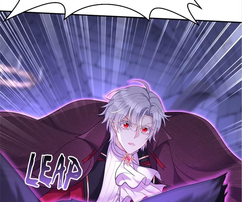 Read The Werewolf Hunter chapter 121 image 39 on Lezhin