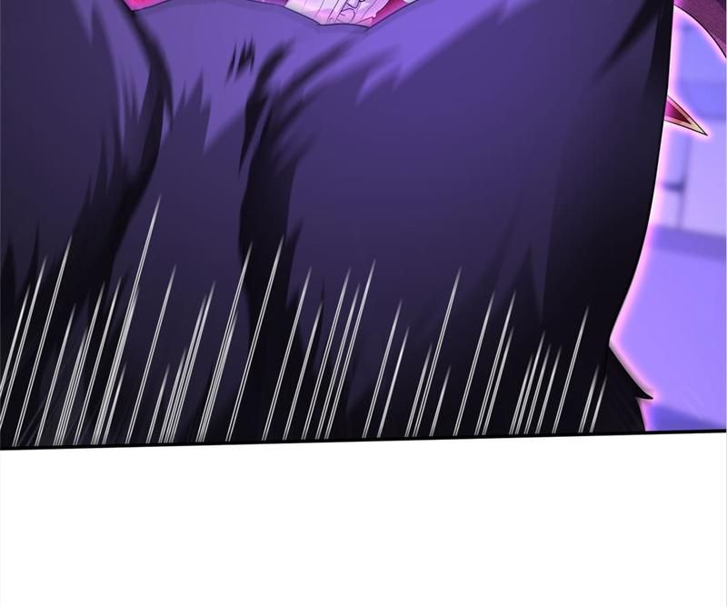Read The Werewolf Hunter chapter 121 image 40 on Lezhin