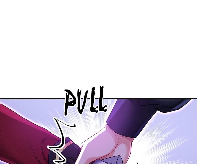 Read The Werewolf Hunter chapter 121 image 41 on Lezhin