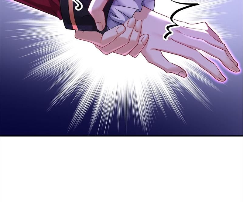 Read The Werewolf Hunter chapter 121 image 42 on Lezhin