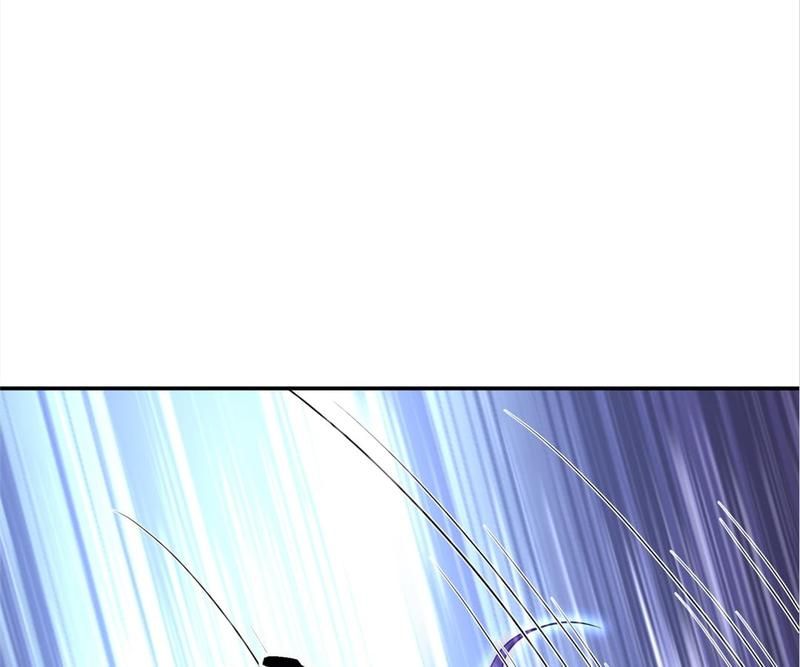 Read The Werewolf Hunter chapter 121 image 43 on Lezhin
