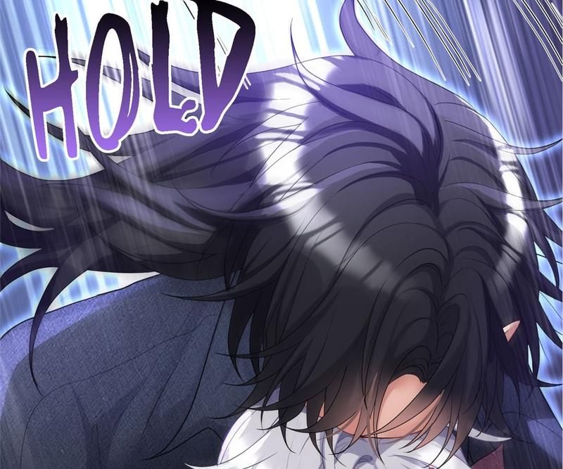 Read The Werewolf Hunter chapter 121 image 44 on Lezhin