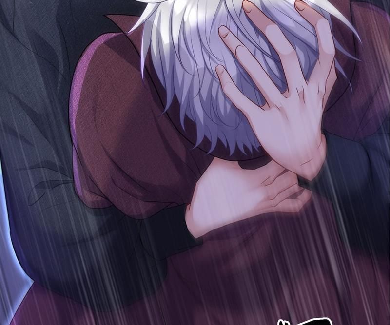 Read The Werewolf Hunter chapter 121 image 45 on Lezhin