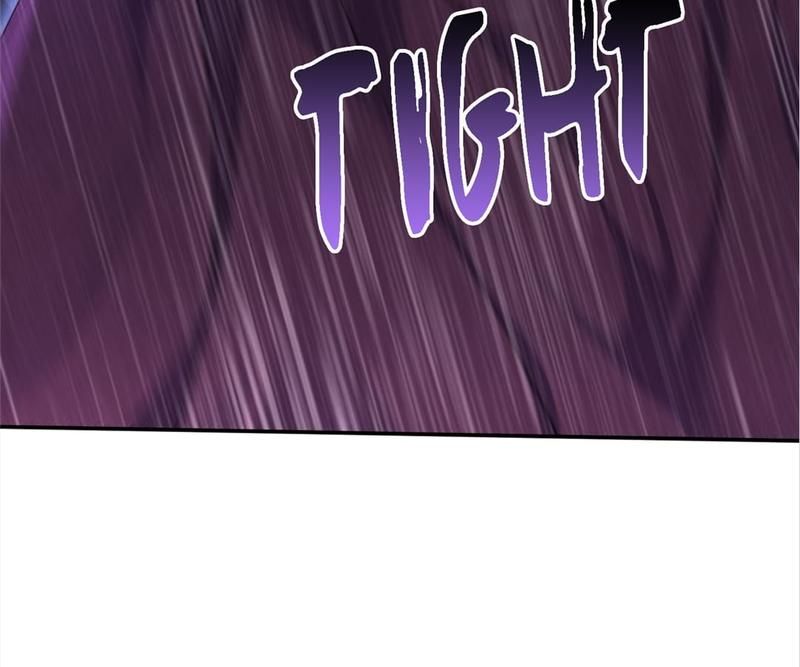Read The Werewolf Hunter chapter 121 image 46 on Lezhin