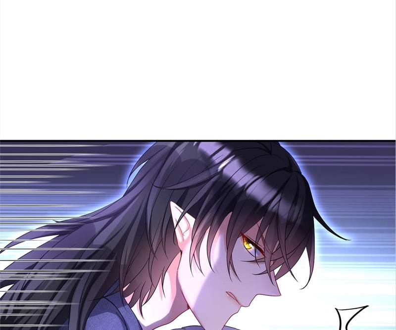 Read The Werewolf Hunter chapter 121 image 47 on Lezhin