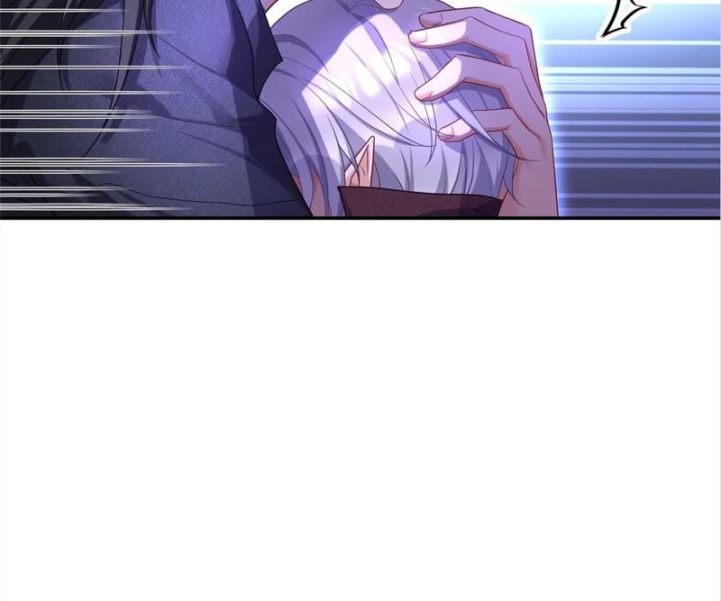 Read The Werewolf Hunter chapter 121 image 48 on Lezhin