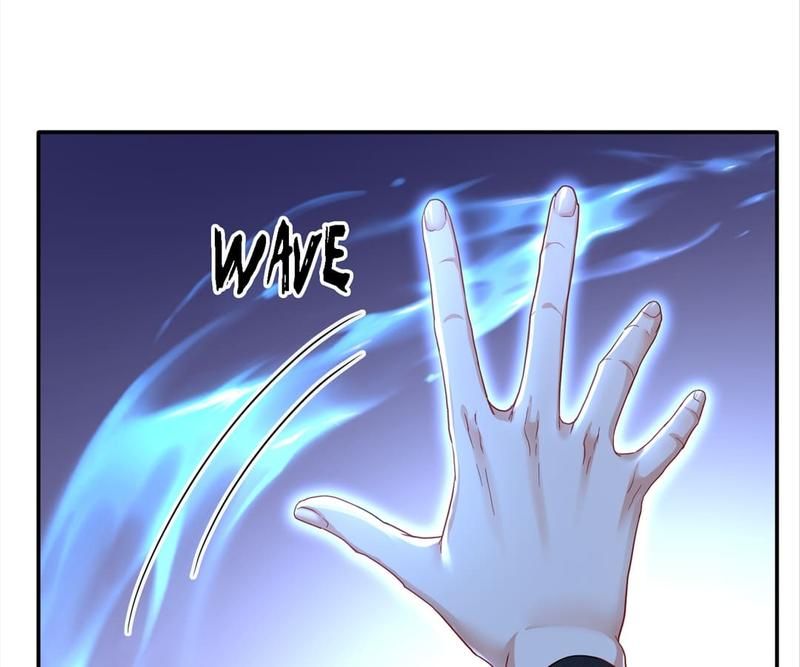 Read The Werewolf Hunter chapter 121 image 49 on Lezhin