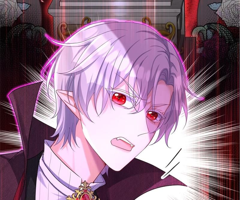 Read The Werewolf Hunter chapter 121 image 5 on Lezhin