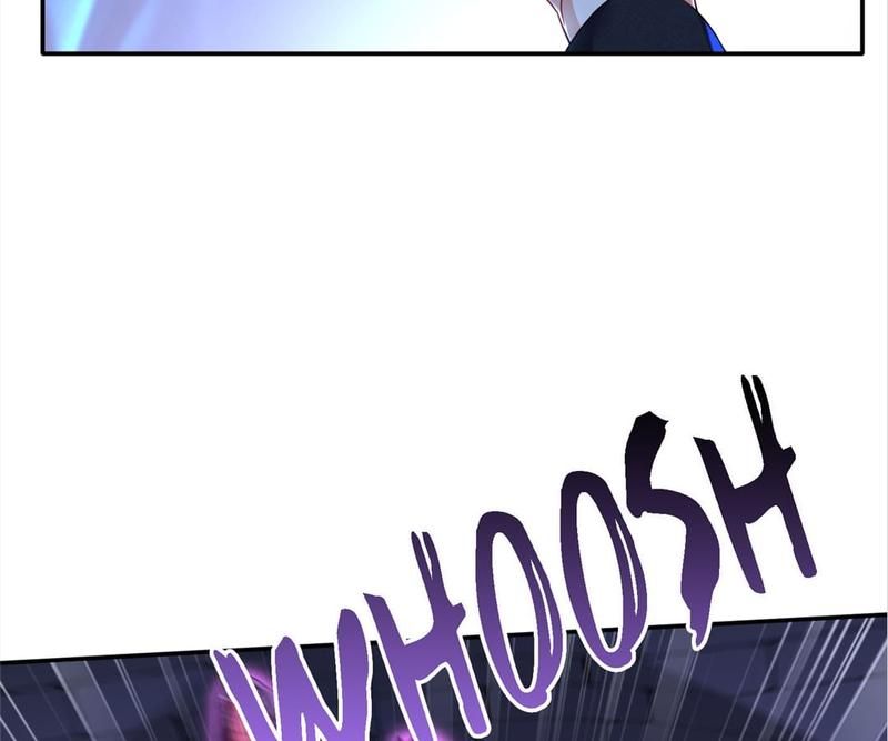 Read The Werewolf Hunter chapter 121 image 50 on Lezhin