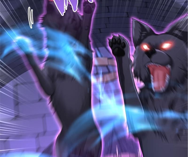 Read The Werewolf Hunter chapter 121 image 51 on Lezhin