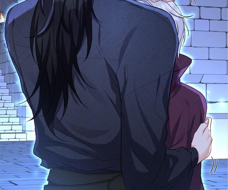 Read The Werewolf Hunter chapter 121 image 57 on Lezhin