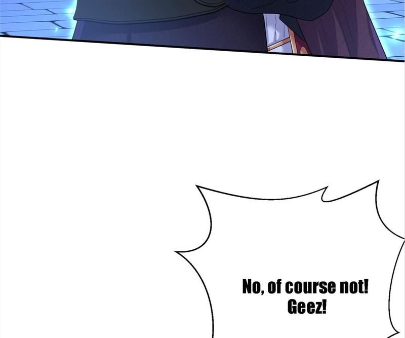 Read The Werewolf Hunter chapter 121 image 58 on Lezhin