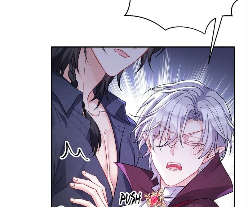 Read The Werewolf Hunter chapter 121 image 59 on Lezhin