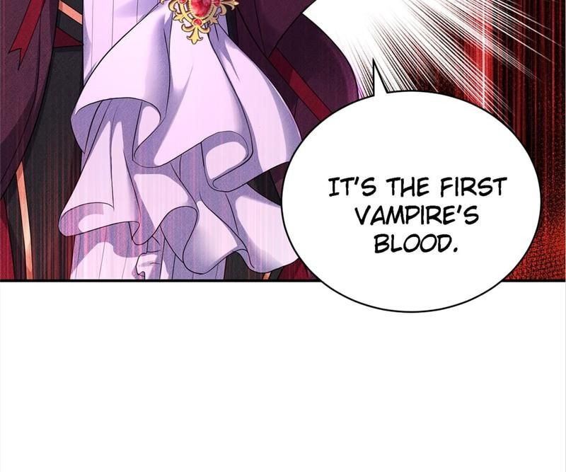 Read The Werewolf Hunter chapter 121 image 6 on Lezhin
