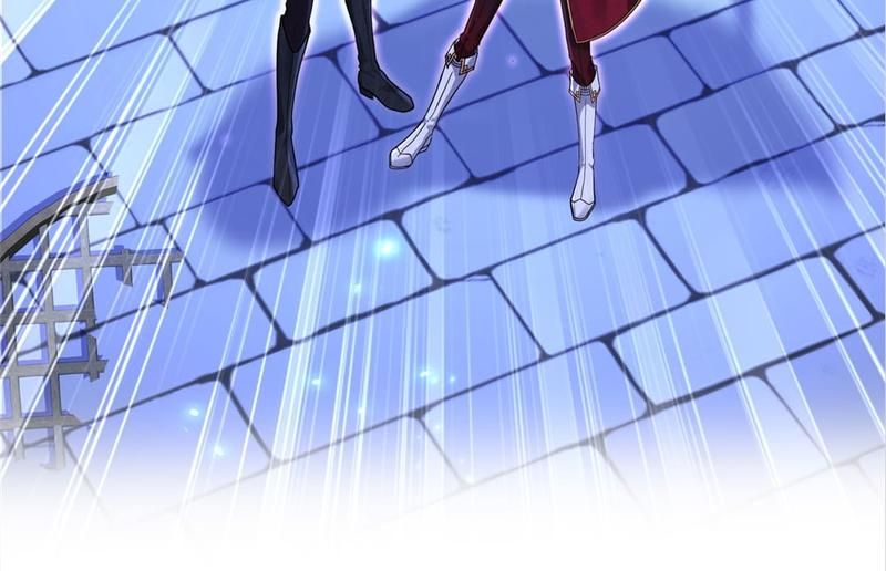 Read The Werewolf Hunter chapter 121 image 65 on Lezhin